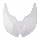 КРЫШКА ПЕРЕДНЕГО ФОНАРЯ QUANTUM RS BARNET FALCON