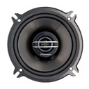 ALTAVOCES DE AUTOMÓVIL PIONEER DISTANCIAS PARA OPEL CORSA B C TIGRA BANDEJA PARTE TRASERA 