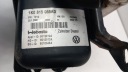 VW TOURAN I CHAUFFAGE CHAUFFAGE WEBASTO 1K0815065ADphoto 7