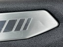 BMW 1 F40 MODULE PROTECTION SEUIL PORTES AVANT 7469183photo 10