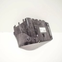 MERCEDES ESSENCE A W176 AVANT PROTECTION BATTERIE A2465410105 OEMphoto 15