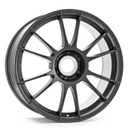 ОБОД OZ ULTRALEGGERA HLT CL 15x130 9Jx19