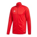 Толстовка Adidas Tiro 17 BQ2710, размер L