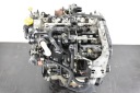 MOTEUR FIAT 500X TIPO II JEEP RENEGADE 1.6 M-JET 120KM 55260384 @KOMPRESJA@photo 10