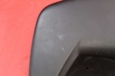 ПРИБОРНА ПАНЕЛЬ МОНІТОР 96572391ZD CITROEN C4 1 I 1.6 THP 150 KM 08-11  (18818033859) фото min 10