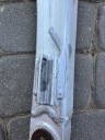 ВАЖІЛЬ ПІДВІСКА SWINGARM REAR YAMAHA YZ 125 / 250 WRF 450 R 08-20  (17859694872) фото min 7