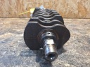 VILEBREQUIN ALFA ROMEO MITO 1.4 16V 955A1000 NOMINALphoto 5