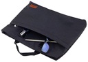 Veľká priestranná taška na notebook do 15 palcov, športová - Rovicky, ROVICKY, 2077 Kód výrobcu NB0996-L-4511 BLACK 5932-uniw