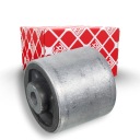 FEBI BILSTEIN 38547 LOZYSKOWANIE, BRAS DE SUSPENSIONphoto 15