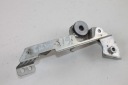 KAWASAKI ZX6R ZX6-R 07-08 FASTENERS  photo 5
