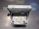 RADIO CD NAVIGATION INFINITI FX 35 I 2003R- EUROPEphoto 8