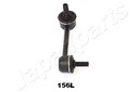 ESTABILIZADOR JAPANPARTS SI-156L 