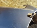 PARE-CHOCS FORD FOCUS III 3 MK3 10-14 AVANT AVANT BM5117757photo 10