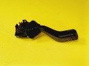 MANETTE COMMUTATEUR ESSUIE-GLACES OPEL CORSA B 90124931 NR320photo 6