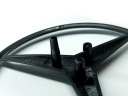 EMBLÈME MERCEDES-BENZ A1768170016photo 15