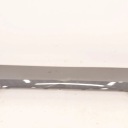 BMW 5 F10 PROTECTION ARRIÈRE PARE-CHOCS M 7906283 51127906283 ORIGINALEphoto 6
