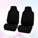 PROTECCIÓN AL ASIENTO DE AUTOMÓVIL KICK MATE AL 2 MIEJSCA 