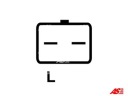 AUTOSTARTER ГЕНЕРАТОР  (15960777713) фото min 14