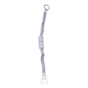 1014947 ВУЗОЛ РЕЗИСТОРА ELEKTROMAGNETYCZNEGO DO АВТОМОБІЛЯ KLUBOWEGO EASY FIT ПЛАСТИК МЕТАЛ  фото 7