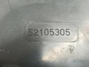 ПОДСТАВКА АККУМУЛЯТОРА JEEP RENEGADE РЕСТАЙЛ 52105305  фото 8