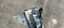 ПОРІГ ПРАВИЙ НАКЛАДКА ПОРОГУ ПРАВА MERCEDES E КЛАСС W214 СЕДАН AMG A2146902204  (18065508906) фото min 11