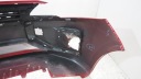 MITSUBISHI SPACE STAR II LIFT PARE-CHOCS AVANT AVANT 6400J973ZZphoto 11