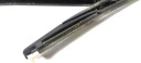NISSAN QASHQAI 2009 ESSUIE-GLACE VITRES ARRIÈREphoto 7