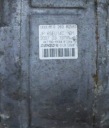 КОМПРЕСОР, НАСОС КОМПРЕСОР КОНДИЦІОНЕРА AUDI A4 2.0 TSI,6SEU14C, 8E0260805BS  (17530284232) фото min 4