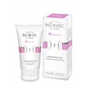 NOREL BODY CARE KREM-ŻEL UJĘDRNIAJĄCY BIUST, SZYJA, DEKOLT 150ML DZ048