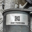 МЕХАНІЗМ ПЕРІД СКЛА FORD RANGER (TKE) EB3B17500BC 32799776 2.0L 157KW  (18504431725) фото min 8
