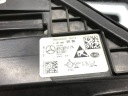 MERCEDES GLE W167 19-22 PHARE AVANT GAUCHE A1679065906 MULTIBEAM EUROPEphoto 13