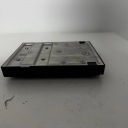 AUDI A6 S6 C7 4G 2011 MILIEU MODULE CONTRÔLEUR CONFORT 4H0907063BAphoto 7
