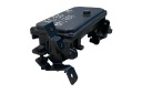 CAMÉRA AVANT VOLVO XC90 I 31660082 2.0L GASOLINE 2017photo 7