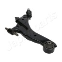 BRAS DE SUSPENSION HYUNDAI DROIT TRAJET 2.0- 2.0CRDI- 2.7 DROITEphoto 9