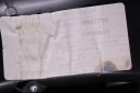 НАГРІВАЧ BMW X3 (F25) 9355528 3.0L GASOLINE 225KW 2015  (18432145995) фото min 10