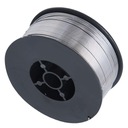 ПРОВОД СВАРОЧНЫЙ САМЭКРАНИРУЮЩИЙ 1мм 1кг БЕЗ ГАЗА