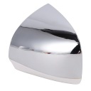 PROTECTION POIGNÉES AVANT GAUCHES PORTES A0997661700 PLASTIQUE SUBSTITUT P5photo 8