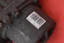 POMPE AMPLIFICATEUR 491105358R DACIA LOGAN MCV 1 I 1.6 16V 105 KM 07-12photo 8