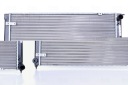 NISSENS 652621 RADIATEUR SYSTÈME REFROIDISSEMENT MOTEURphoto 15