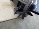 SEAT CUPRA BORN PHARE GAUCHE AVANT GAUCHE AVANT COMPLET LED 10F941007H ORIGINALphoto 10