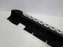 MERCEDES GLK 204 X204 MOULURE SEUIL SEUIL DEGRÉ DROIT A2045200131photo 5