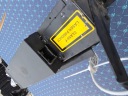 ЧЕЙНДЖЕР ДИСКОВ CD BMW E87 6958198  фото 7