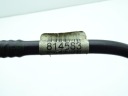 CITROEN C3 I 02-09 1.4 HDI 8HZ FIL SERVOS EUROPE 814583photo 5