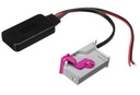 АДАПТЕР BLUETOOTH AUDI RNS-E NAVIGATION PLUS