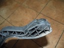 CITROEN C4 1.6B 05' COUPÉ PÉDALE POTENTIOMÈTRE GAZ 9650889180photo 5