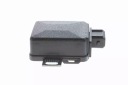 VEMO V64-72-0003 CAPTEUR USTAWIENIE PAPILLON DES GAZphoto 11