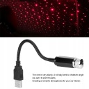 USB NA ДАХ АВТО STARRY SKY LIGHT  фото 7