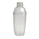 Шейкер для Bubble Tea, коктейлей и напитков 530 мл