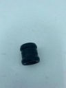 НОВИЙ AUDI A1 A1 A3 POLO CADDY BEETLE TOURAN GOLF BUSH 03F121215 OEM  (18826069735) фото min 10