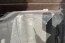 RÉSERVOIR CARBURANTS HYUNDAI TUCSON (TL, TLE) 31100D7000 DIESEL 2018photo 12